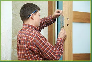 Tacoma Locksmith Services Tacoma, WA 253-271-3432 Tacoma Locksmith Services Tacoma, WA 253-271-3432