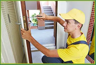 Tacoma Locksmith Services Tacoma, WA 253-271-3432 Tacoma Locksmith Services Tacoma, WA 253-271-3432