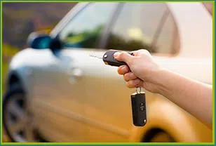 Tacoma Locksmith Services Tacoma, WA 253-271-3432 Tacoma Locksmith Services Tacoma, WA 253-271-3432