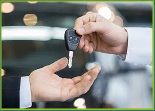 Tacoma Locksmith Services Tacoma, WA 253-271-3432 - 13-auto-locksmiths