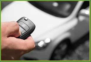 Tacoma Locksmith Services Tacoma, WA 253-271-3432