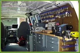 Tacoma Locksmith Services Tacoma, WA 253-271-3432 Tacoma Locksmith Services Tacoma, WA 253-271-3432