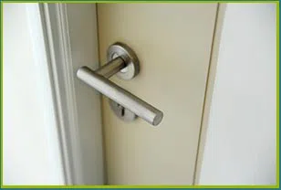 Tacoma Locksmith Services Tacoma, WA 253-271-3432 Tacoma Locksmith Services Tacoma, WA 253-271-3432 - 6-locksmith-services-near-me
