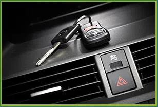 Tacoma Locksmith Services Tacoma, WA 253-271-3432 Tacoma Locksmith Services Tacoma, WA 253-271-3432