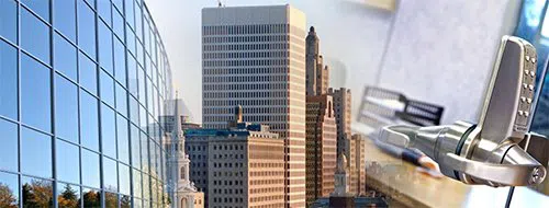 Tacoma Locksmith Services, Tacoma, WA 253-271-3432 Tacoma Locksmith Services, Tacoma, WA 253-271-3432 - commercial-content-image1
