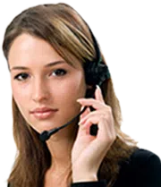 Tacoma Locksmith Services, Tacoma, WA 253-271-3432 - customer-service-woman3