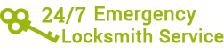 Tacoma Locksmith Services