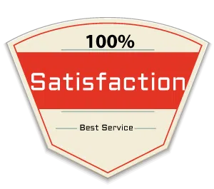 Tacoma Locksmith Services, Tacoma, WA 253-271-3432