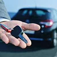 Tacoma Locksmith Services, Tacoma, WA 253-271-3432 - sidebar-automotive