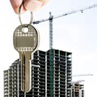 Tacoma Locksmith Services, Tacoma, WA 253-271-3432 - sidebar-commercial