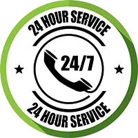 Tacoma Locksmith Services, Tacoma, WA 253-271-3432 - sidebar-emergency