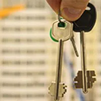 Tacoma Locksmith Services, Tacoma, WA 253-271-3432 - sidebar-residential